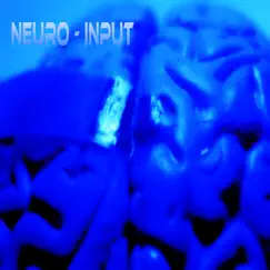 Neuro Input (with EarClimax3iD) Song Lyrics