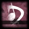 Agony - Single album lyrics, reviews, download