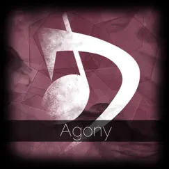 Agony - Single by Deathsongx3 album reviews, ratings, credits
