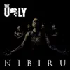 Nibiru - Single album lyrics, reviews, download