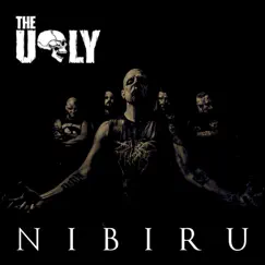Nibiru - Single by The Ugly album reviews, ratings, credits