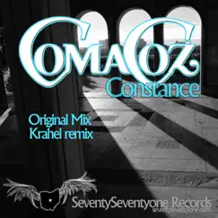 Constance (Krahel Remix) Song Lyrics