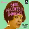 Soul Makossa (Money) [Remixes] - EP album lyrics, reviews, download