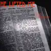 He Lifted Me album lyrics, reviews, download