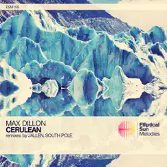 Cerulean (South Pole Remix) Song Lyrics