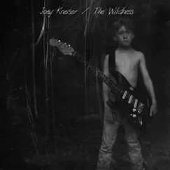 The Wildness by Joey Kneiser album reviews, ratings, credits