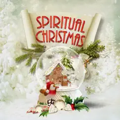 Spiritual Christmas by Julenissen Xmas Band & The Best Christmas Carols Collection album reviews, ratings, credits