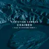 Chained - Single album lyrics, reviews, download