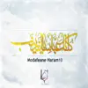 Modafeane Haram 10 - EP album lyrics, reviews, download