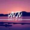 Minds of Men - Single album lyrics, reviews, download