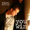 You Win - Single album lyrics, reviews, download