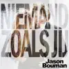 Niemand Zoals Jij - Single album lyrics, reviews, download