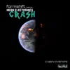 Crash (feat. Neon Electronics) - Single album lyrics, reviews, download