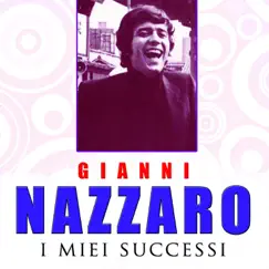 I miei successi by Gianni Nazzaro album reviews, ratings, credits