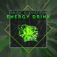 Energy Drink Song Lyrics