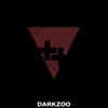 DarkZoo - Single album lyrics, reviews, download