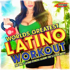We No Speak Americano (Workout Mix 130bpm) Song Lyrics
