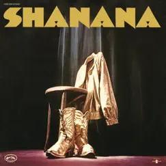 Sha Na Na by Sha Na Na album reviews, ratings, credits
