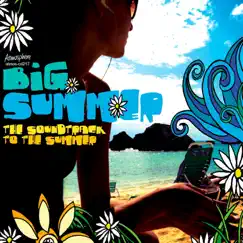 Big Summer by Various Artists album reviews, ratings, credits
