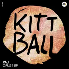 Opus 7 - Single by Paji album reviews, ratings, credits