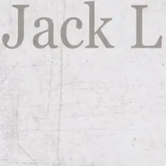 Jackie Song Lyrics