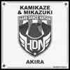 Akira - Single album lyrics, reviews, download