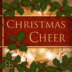 Christmas Cheer by Caden L Welborn album reviews, ratings, credits