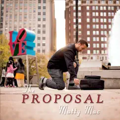 The Proposal Song Lyrics