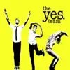 The Yes Team album lyrics, reviews, download
