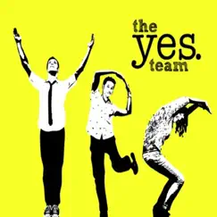 The Yes Team by The Yes Team album reviews, ratings, credits