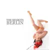 Berlin album lyrics, reviews, download