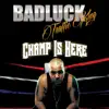 Champ Is Here - Single album lyrics, reviews, download
