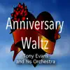 Anniversary Waltz album lyrics, reviews, download