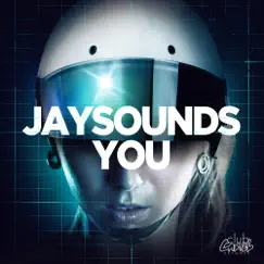 You - EP by JaySounds album reviews, ratings, credits