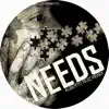 Needs - Single album lyrics, reviews, download