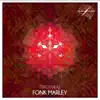 Fonk Marley - Single album lyrics, reviews, download