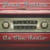 On the Radio - Single album lyrics, reviews, download