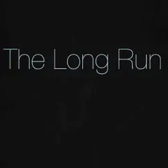 Audiobakery - The long run - I Can Help You - Single by Hans Bakker album reviews, ratings, credits