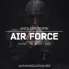 Air Force (I'GOR Remix) song lyrics