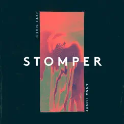 Stomper Song Lyrics