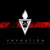 Advance and Follow V2 album lyrics, reviews, download