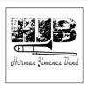 Hjb Herman Jimenez Band album lyrics, reviews, download