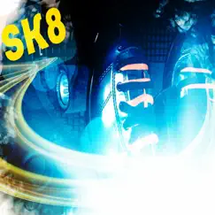 Sk8 (feat. G- Teo) Song Lyrics