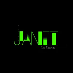 No Sleeep - Single by Janet Jackson album reviews, ratings, credits