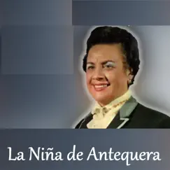 La Niña de Antequera by La Niña de Antequera album reviews, ratings, credits