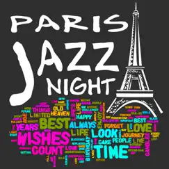 Midnight in Paris Song Lyrics