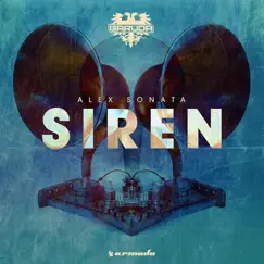 Siren (Radio Edit) Song Lyrics