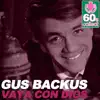 Vaya con Dios (Remastered) - Single album lyrics, reviews, download