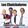 Argentine Folklore - 20 Great Songs album lyrics, reviews, download