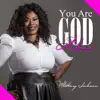 You Are God Alone - Single album lyrics, reviews, download